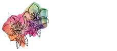 FLORA_LOGO