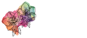 FLORA_LOGO
