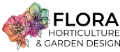 FLORA_LOGO_black