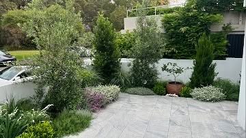 Instagram post from flora_horticulture. This post is in position 6.