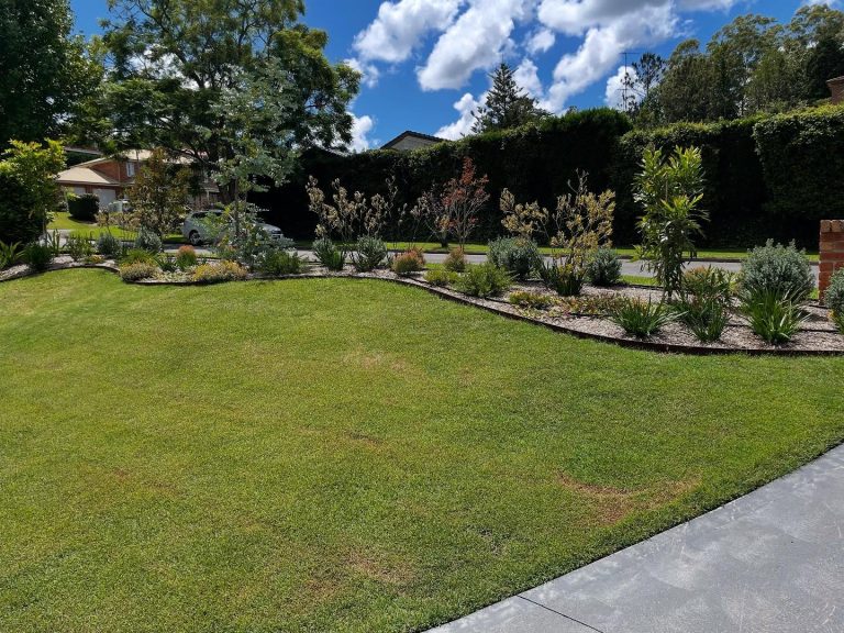 Instagram post from flora_horticulture. This post is in position 3.