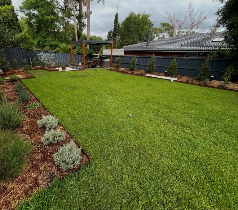 Instagram post from flora_horticulture. This post is in position 5.