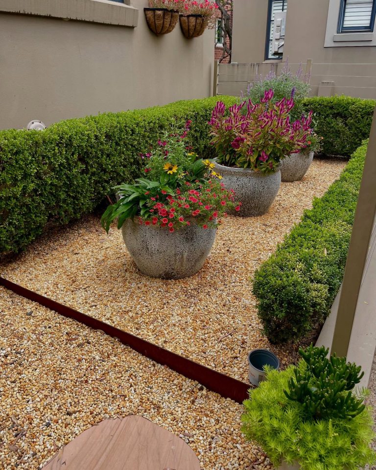 Instagram post from flora_horticulture. This post is in position 2.